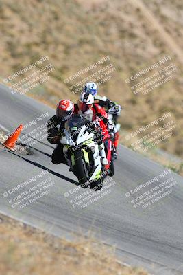 media/Aug-26-2023-2WTD (Sat) [[83bc00e19e]]/A group/turn 5 RED FLAG/